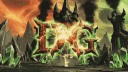 DG banner
