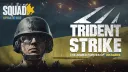 Squad Community banner