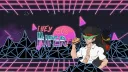 Afro-Bois banner