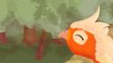 JDCommunity Banner