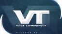 VOLT Banner