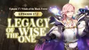 Ragnarok Online GGH banner