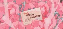 Study and Chill Cafe ♡ (deactivated) Discord server banner