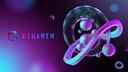Ethanim Network Banner