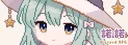 ゛★諾彡﹏#3645 banner
