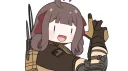 Nemu stream discord ^~^ banner