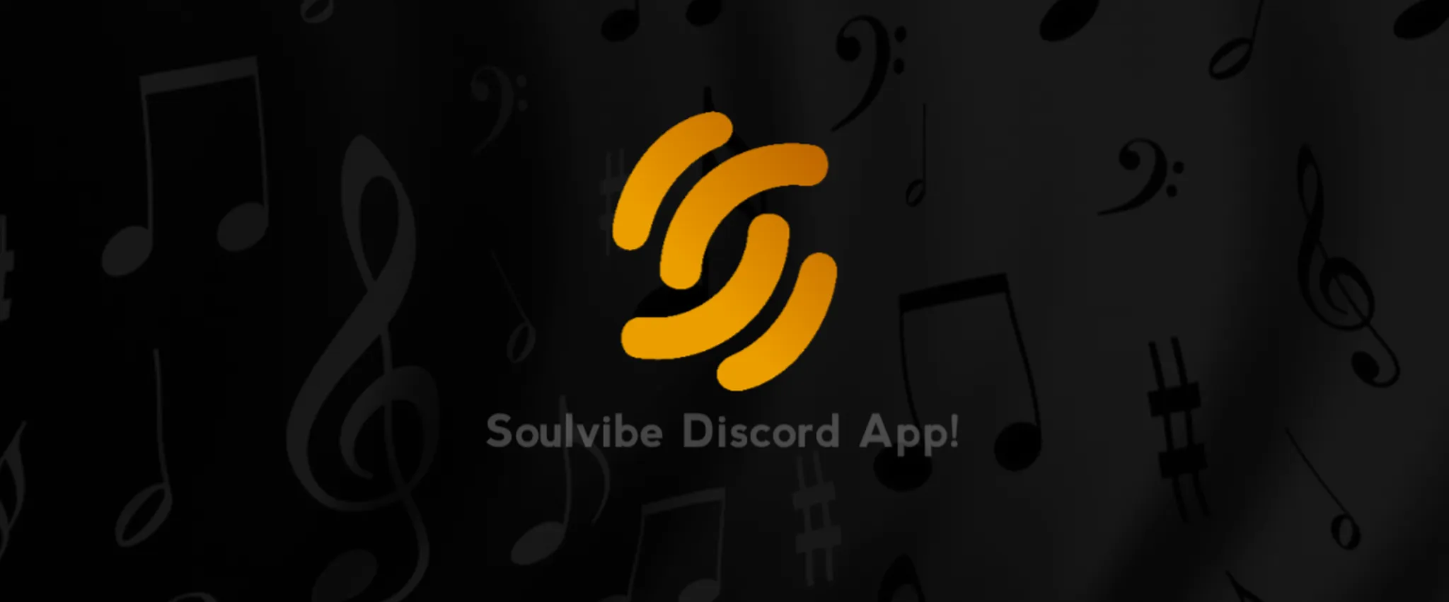 Soulvibe#7696 banner