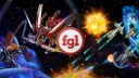FGL NFT Games banner