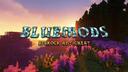 BlueMods Studios Banner