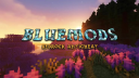 BlueMods Studios server banner