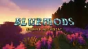 BlueMods Studios banner