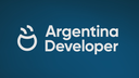 Join Argentina Developer 🧉 Discord — 4.4K+ Active Programming Members ...