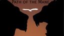 Path of the Mane (CLOSED) Banner