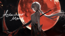 Arlecchino Mains | The Knave Discord server banner