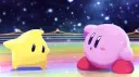Vexaay's server banner
