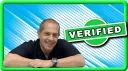 Rick Rahim banner