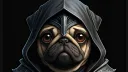 Nightslayer Pugs banner