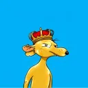 Blah Blah Clan | FREE MINT IN 1H banner