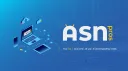ASN PROS banner