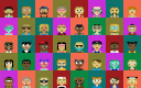 PixelSquad banner