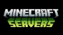 #1 MC Server List - Private... banner