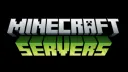 #1 MC Server List - Private Lounge banner