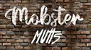 Mobster Mutts banner
