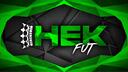 HEKFUT Banner