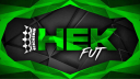 HEKFUT Discord server banner