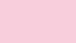 2・social・valorant・league・deadlock・minecraft・roblox・e-girl・e-boy・gaming server banner