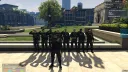 San Andreas State Police #Top1 banner