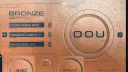 XEO banner
