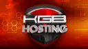 KGB Hosting [www.kgb-hosting.com] banner