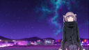 ★彡 ᴏᴜᴛᴇʀ ꜱᴘᴀᴄᴇ 彡★ Banner