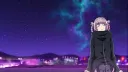 ★彡[ᴏᴜᴛᴇʀ ꜱᴘᴀᴄᴇ]彡★ banner