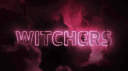Witchers Official | Pakistan, India - Chill, Gaming Discord server banner
