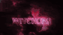 Witchers Official | Pakistan, India - Chill, Gaming server banner