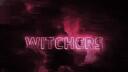 Witchers Official | Pakistan, India - Chill, Gaming Banner