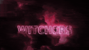 Witchers Official | Pakistan, India - Chill, Gaming banner