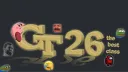 Georgia Tech '26 banner