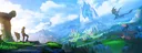 PoroScout#2037 banner