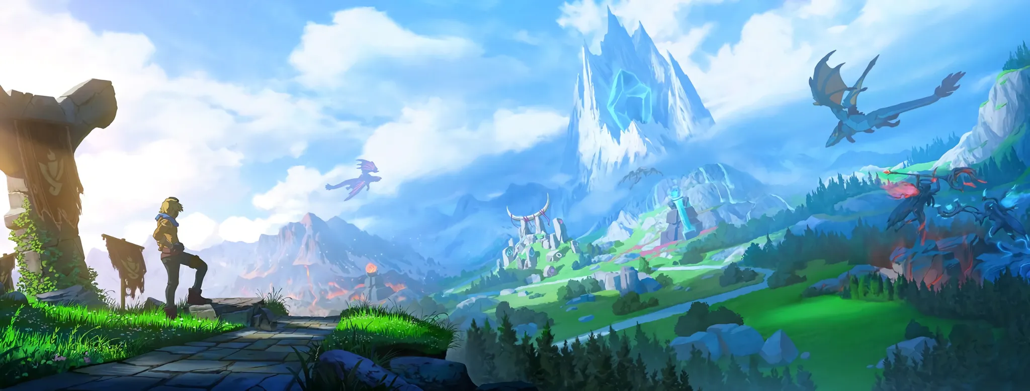 PoroScout#2037 banner