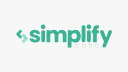 Simplify Code banner