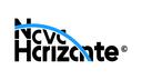 ⭐・v_iccs Banner