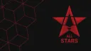 All-Stars banner