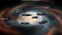 Velorum Galaxy banner