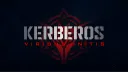 Kerberos banner