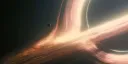 [U.S.F]  Space Base server banner
