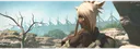 M'naago#9403 banner