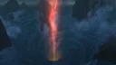 Earthshrine banner
